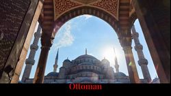 hilokal-notebook-image