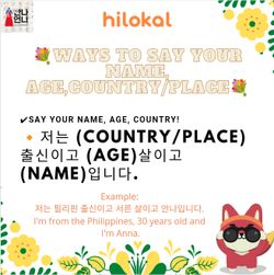 hilokal-notebook-image