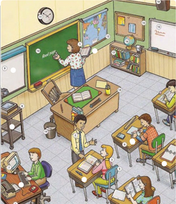 hilokal-notebook-image