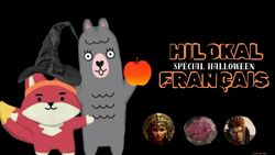 hilokal-notebook-image