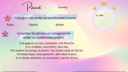 hilokal-notebook-image