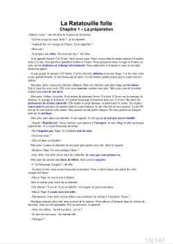 hilokal-notebook-image