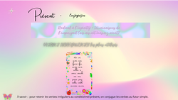 hilokal-notebook-image