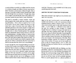 hilokal-notebook-image