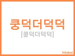 hilokal-notebook-image