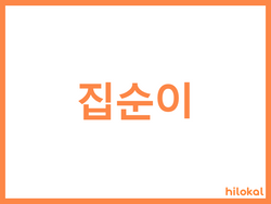 hilokal-notebook-image