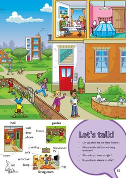 hilokal-notebook-image