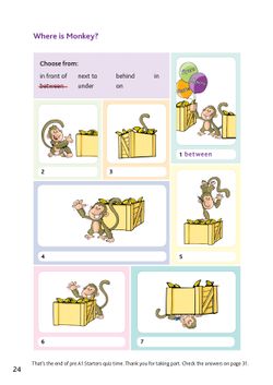 hilokal-notebook-image