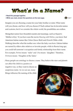 hilokal-notebook-image