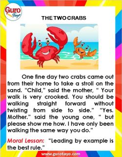 hilokal-notebook-image