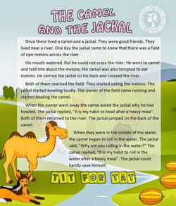 hilokal-notebook-image