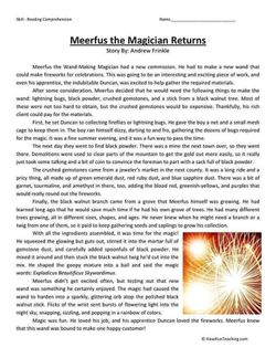 hilokal-notebook-image