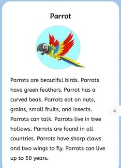 hilokal-notebook-image