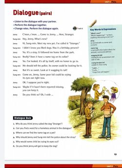 hilokal-notebook-image