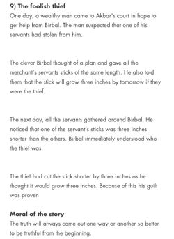 hilokal-notebook-image