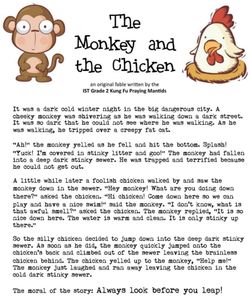 hilokal-notebook-image