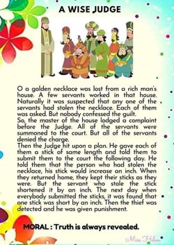 hilokal-notebook-image