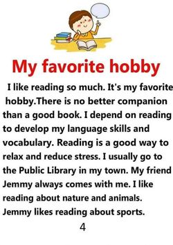 hilokal-notebook-image