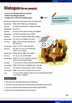 hilokal-notebook-image