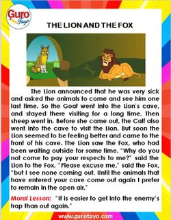 hilokal-notebook-image