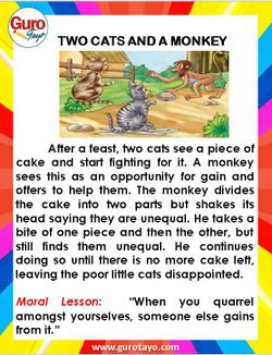 hilokal-notebook-image