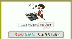 hilokal-notebook-image