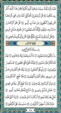 hilokal-notebook-image