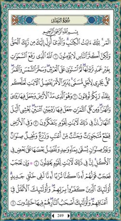 hilokal-notebook-image