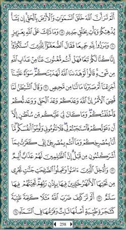 hilokal-notebook-image