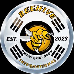 hilokal-notebook-image