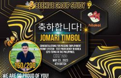 hilokal-notebook-image