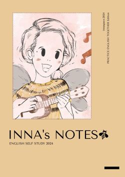 hilokal-notebook-image
