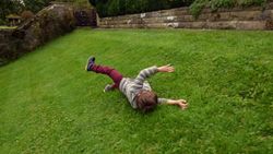 hilokal-notebook-image