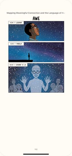 hilokal-notebook-image