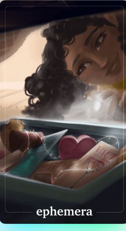 hilokal-notebook-image