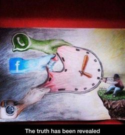 hilokal-notebook-image
